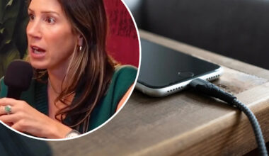 Yahoo lifestyle home