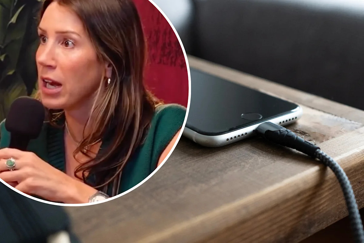 Yahoo lifestyle home