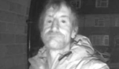 Police appeal for witnesses after Maidstone man found in River Medway near Broadway