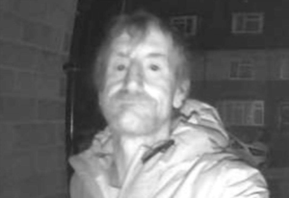 Police appeal for witnesses after Maidstone man found in River Medway near Broadway