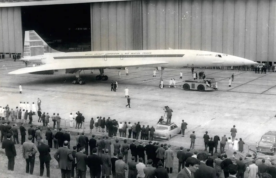 <p>Keystone Press/Alamy</p>