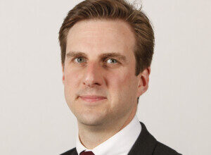 Holyrood committee endorses Bill to classify digital assets as property