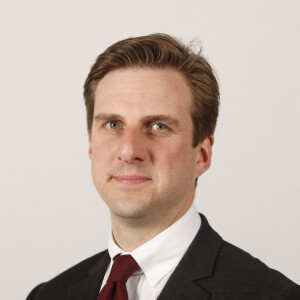 Holyrood committee endorses Bill to classify digital assets as property