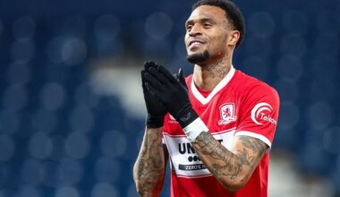 Download app from the App Store