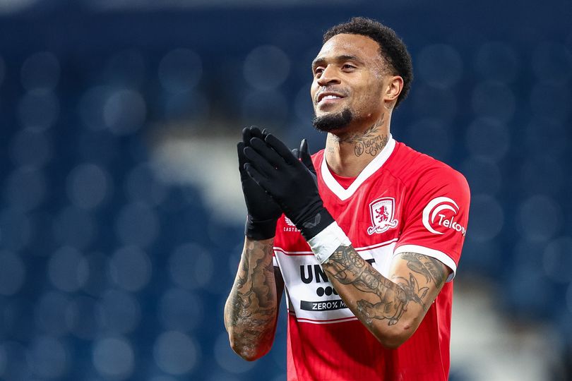 Download app from the App Store