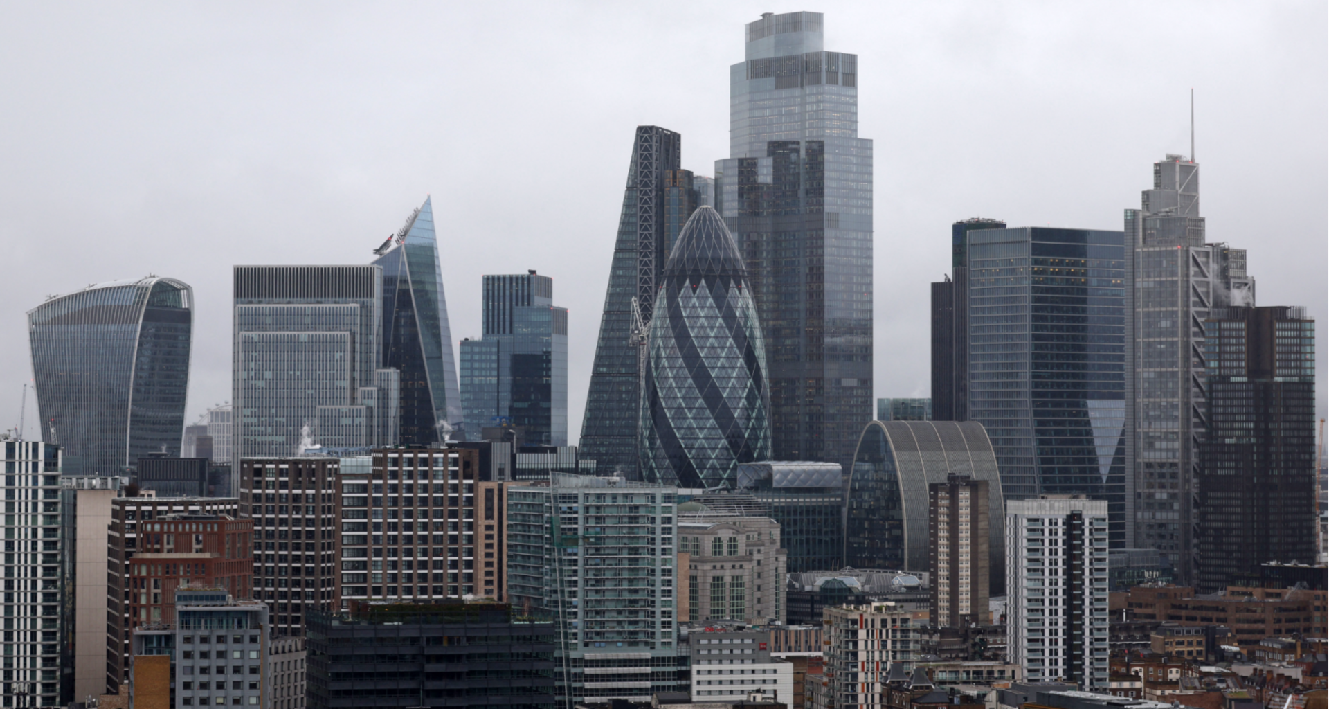 Exchanges, ties between China, Britain benefit both sides