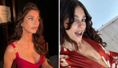 Yahoo entertainment home