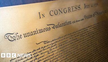 'Intertwined histories' to be celebrated in birthday year