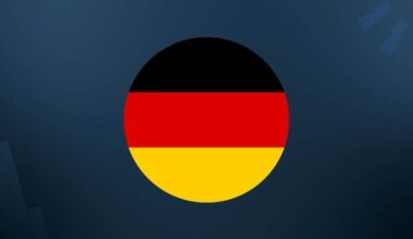 Germany says following tensions in Aleppo with...