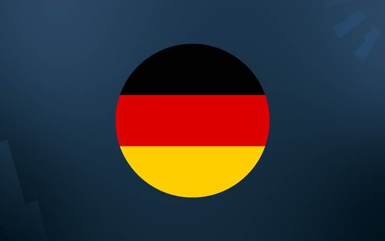 Germany says following tensions in Aleppo with...