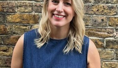 Spring and Autumn Fair trade shows make leadership changes