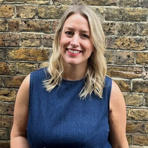 Spring and Autumn Fair trade shows make leadership changes