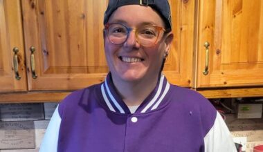 Kirkstall Labour announces its local election candidate