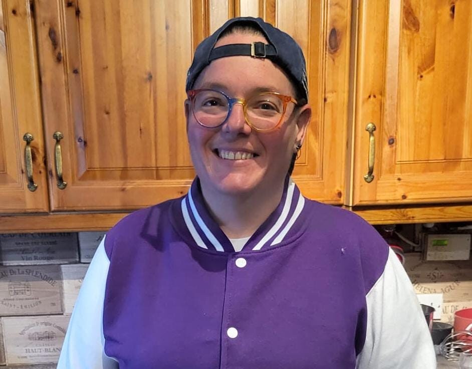 Kirkstall Labour announces its local election candidate