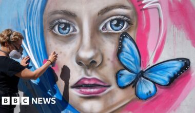 Bristol could get £10m if UK City of Culture 2029 bid succeeds