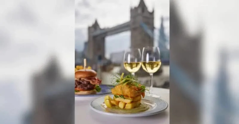 Atlas and Munro Photography/W Communication