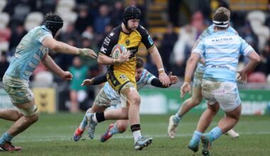 Download app from the App Store