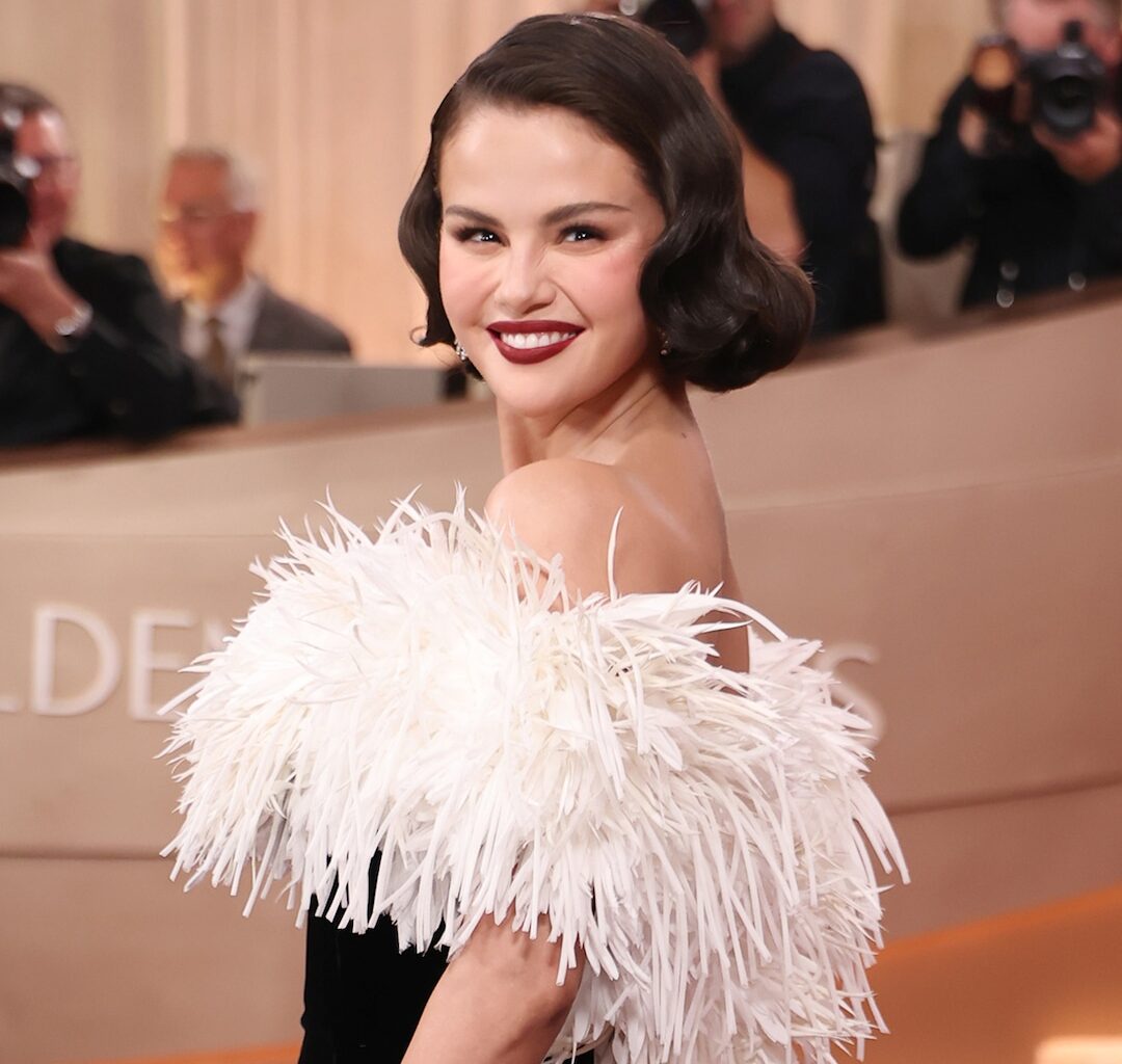 Every Celeb Look (Live Updates)