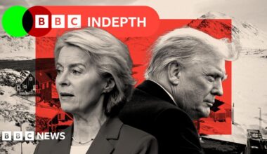 InDepth notifications banner