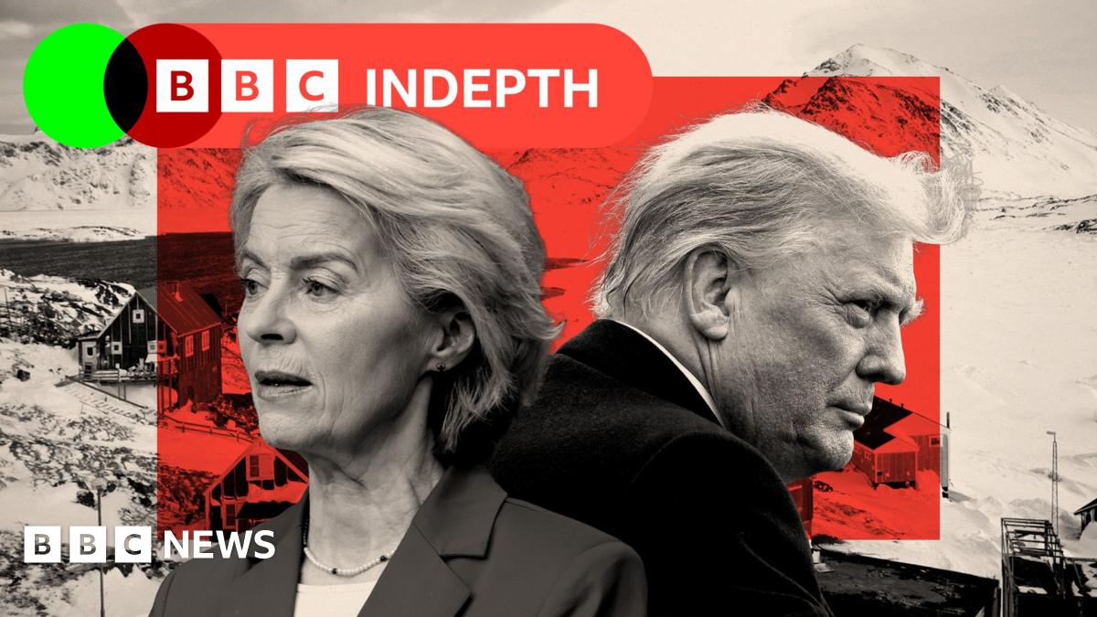 InDepth notifications banner