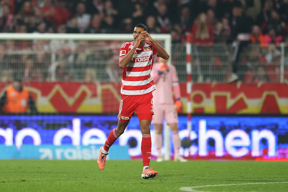 Download app from appStore