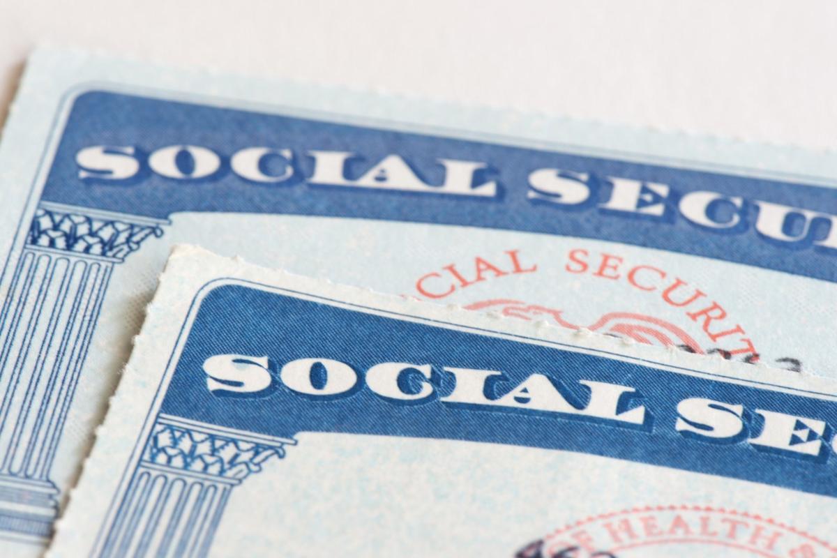 This May Be the Most Hated Social Security Change in 2026