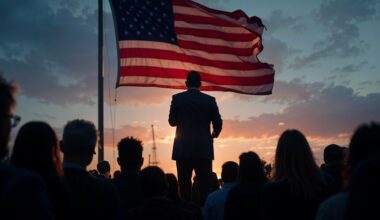 How a U.S. terror decision puts Europe on a war path