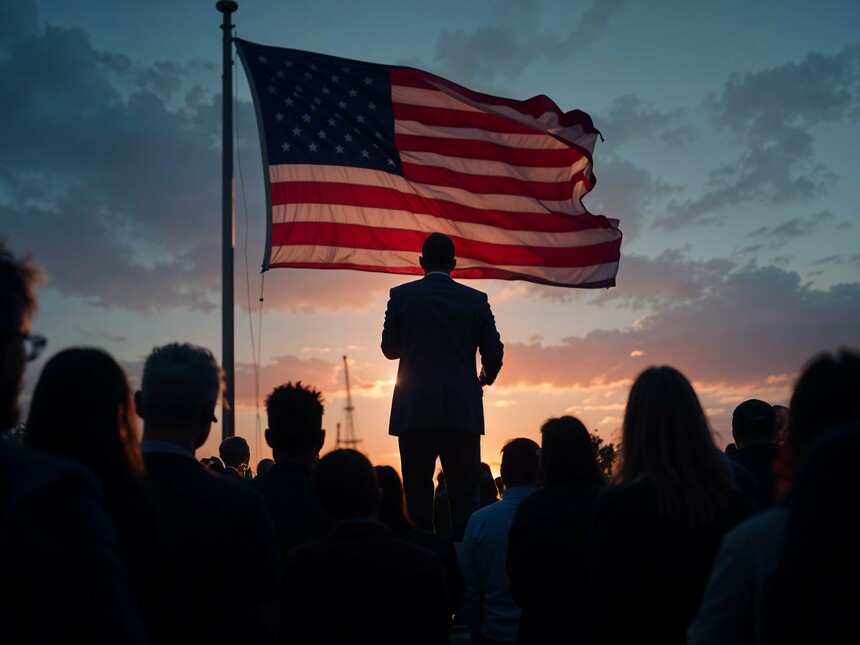 How a U.S. terror decision puts Europe on a war path