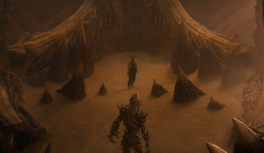 Stranger Things 5 Episode 8 Ending Explained: Who Dies, Eleven's Status, Mike, Dustin, Will, Lucas Update