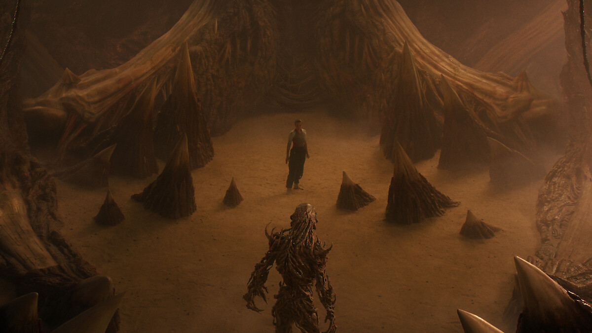 Stranger Things 5 Episode 8 Ending Explained: Who Dies, Eleven's Status, Mike, Dustin, Will, Lucas Update