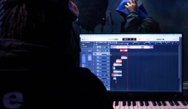 Beats, bars and belonging at ACE