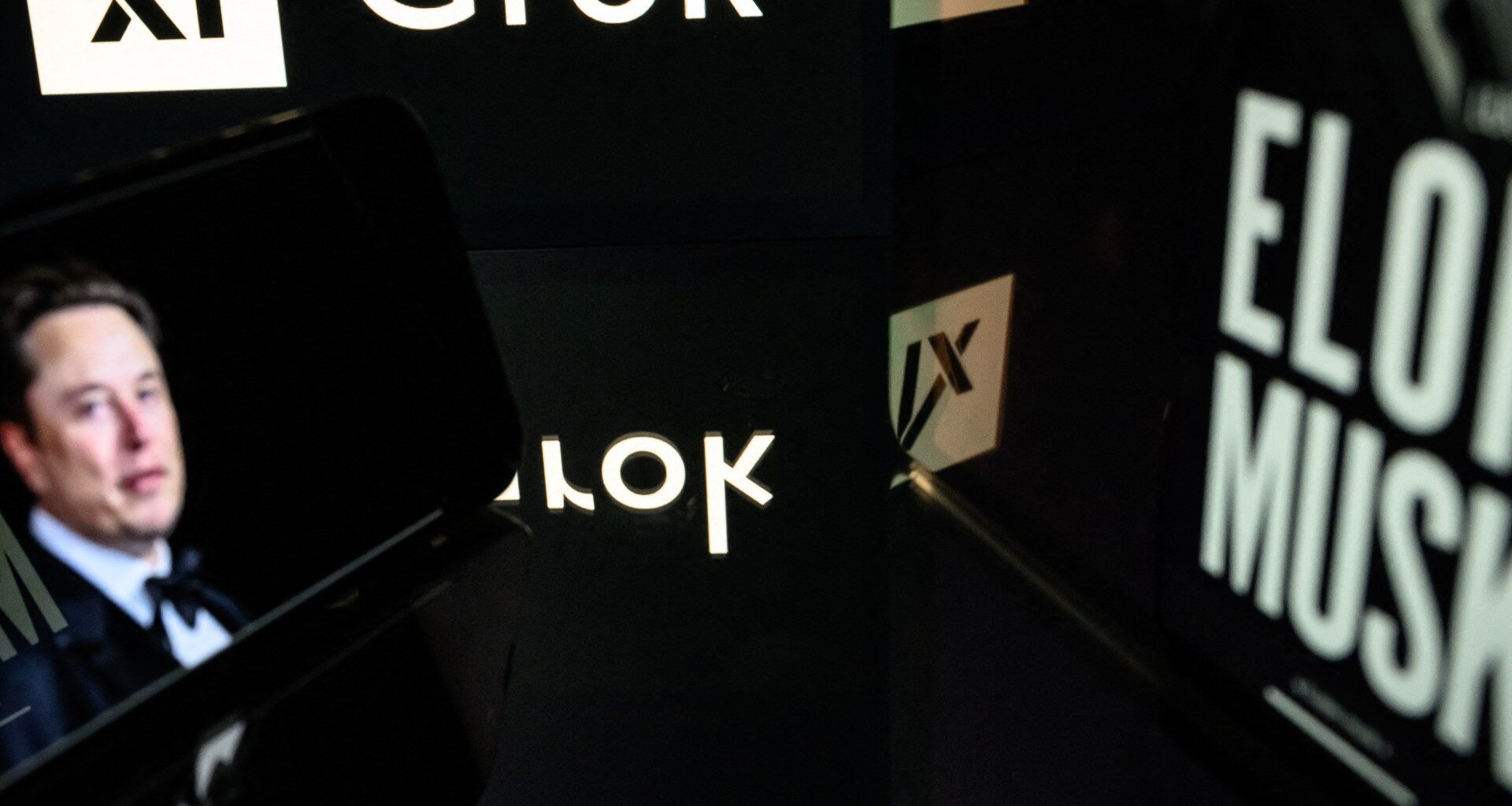 EU flags ‘appalling’ child-like deepfakes generated by X’s Grok AI | Social Media News