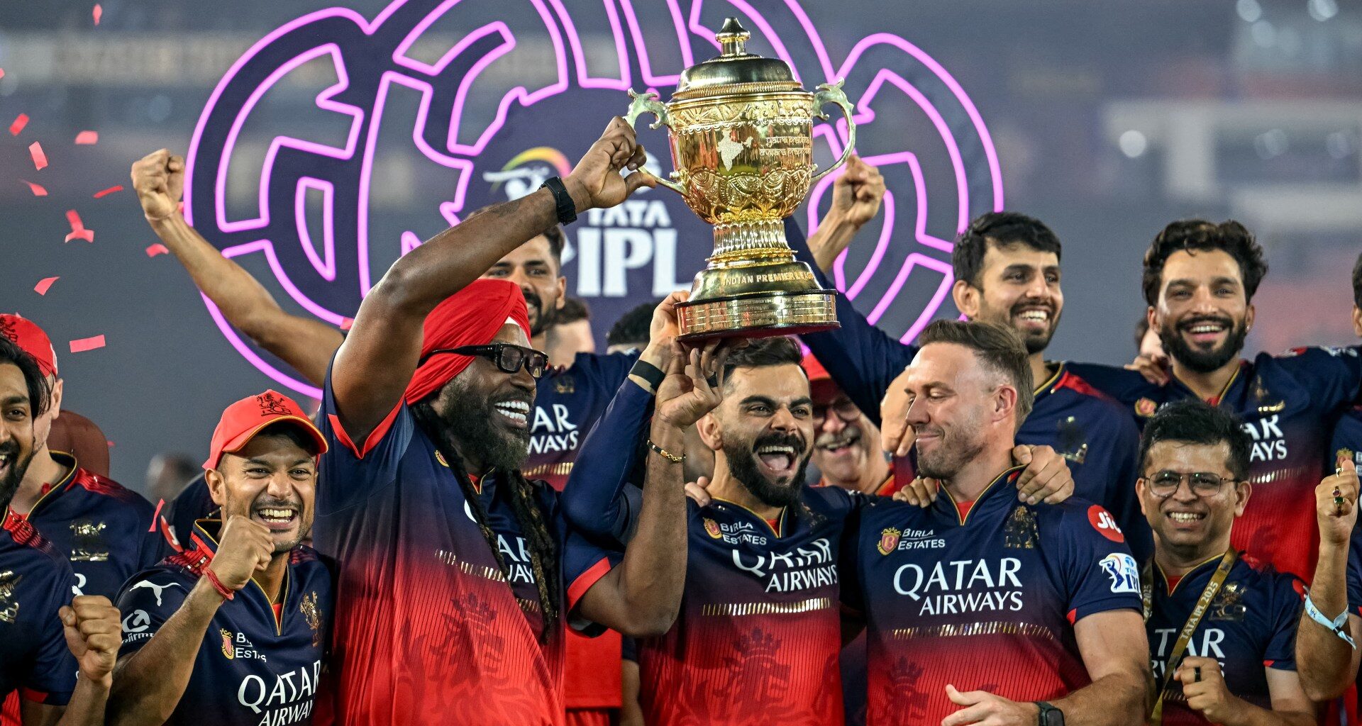 Bangladesh bans IPL broadcast amid growing tensions with India | Cricket News