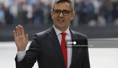 Spain and Catholic Church sign landmark abuse compensation deal