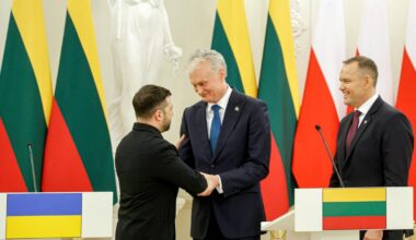 Russia-Ukraine war: List of key events, day 1,432 | Russia-Ukraine war News