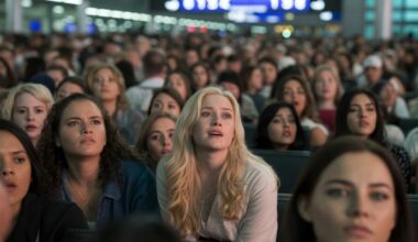Hundreds Of Passengers Stranded Around Germany And Austria As Lufthansa, Austrian, Ryanair, KLM, And Others Delay 971 And Cancel 19 Flights, Affecting Frankfurt, Vienna, Munich, Berlin, Hamburg, And More