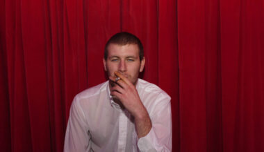 British Music Experience launches new exhibition uncovering the artwork of Arctic Monkeys’ debut album