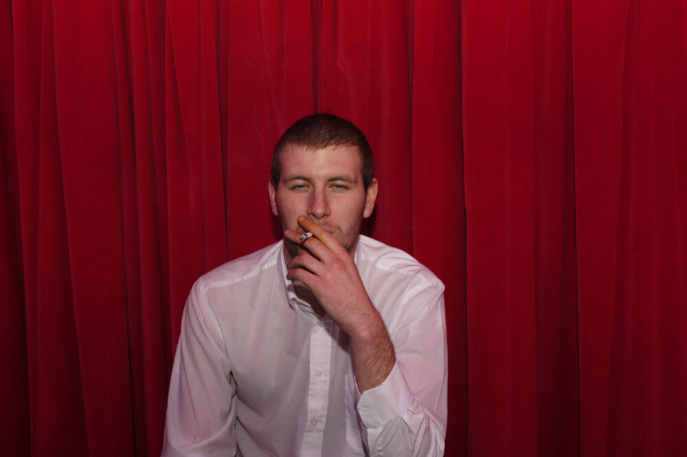 British Music Experience launches new exhibition uncovering the artwork of Arctic Monkeys’ debut album