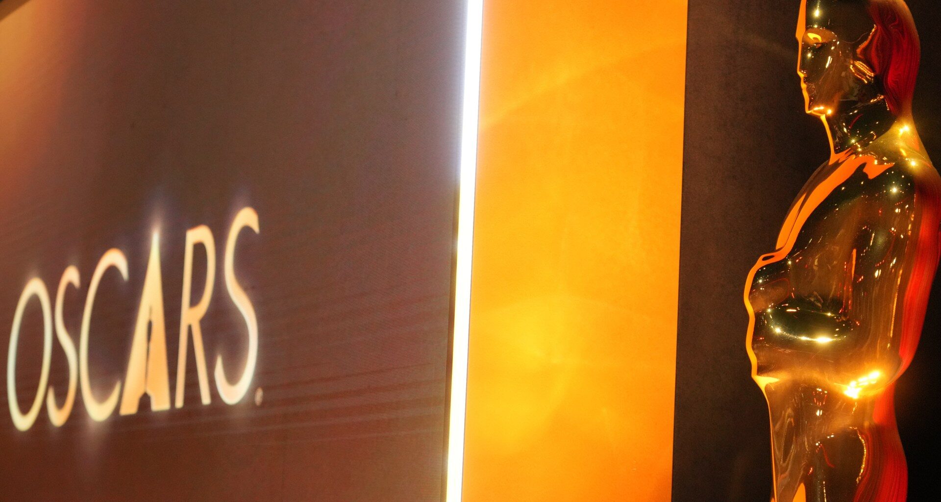 Who got the most nods? The complete list of 2026 Oscar nominations | Arts and Culture News