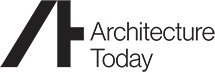 Architecture Today Logo