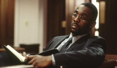 ‘Nothing can beat it': TV fans reveal shows you must watch before you die