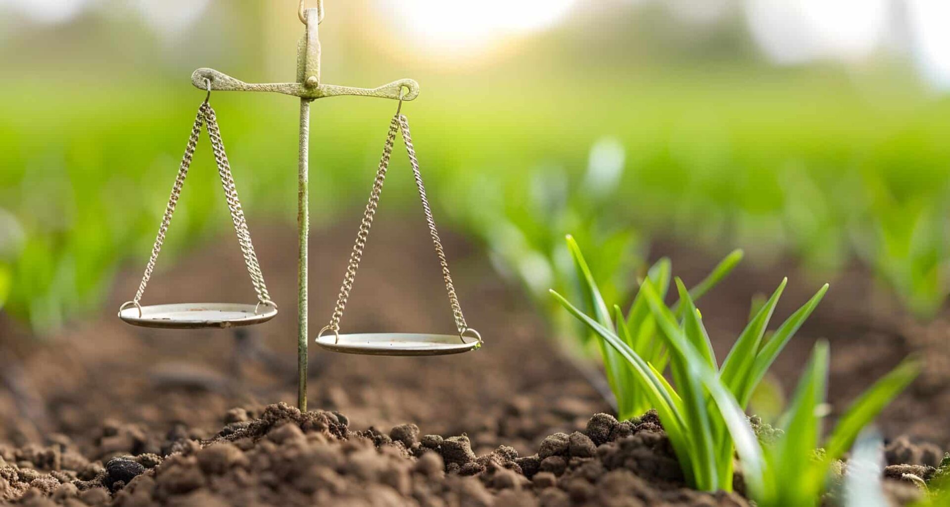 Legal services for agribusiness regulatory compliance and adherence to regulations. Concept Agribusiness Compliance, Regulatory Guidelines, Legal Consultation, Agricultural Regulations