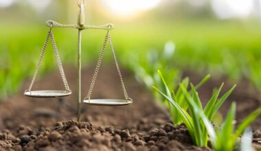 Legal services for agribusiness regulatory compliance and adherence to regulations. Concept Agribusiness Compliance, Regulatory Guidelines, Legal Consultation, Agricultural Regulations