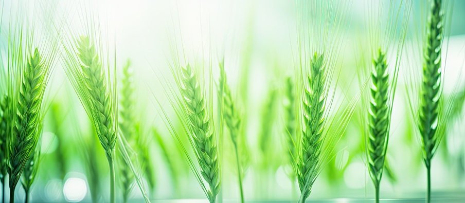 Gene editing advances must not be lost in EU negotiations NFU warns