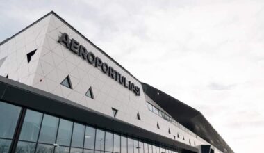 Romania deports Israeli settler under EU sanctions – Middle East Monitor