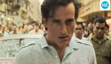 Akshaye Khanna is first Indian actor after SRK to gross ₹2000 crore in a year; beats Prabhas, Allu Arjun, Ranbir Kapoor