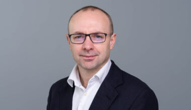 Amgen to acquire Oxford spinout Dark Blue, tucking in a preclinical cancer drug - Endpoints News