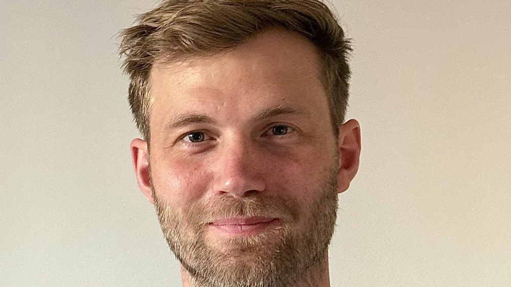 Plimsoll Productions Launches Plimsoll Immersive for AI Experiences