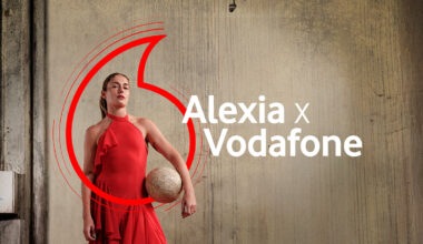 Vodafone Spain launches new converged Netflix bundle