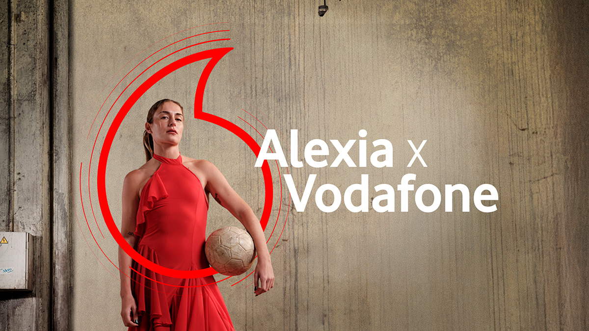 Vodafone Spain launches new converged Netflix bundle